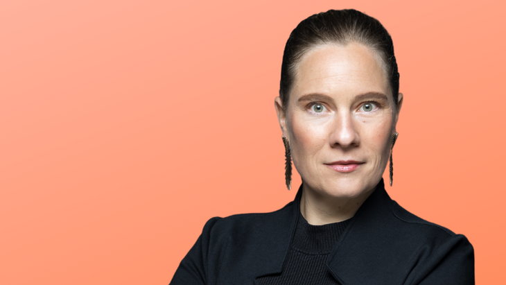 Dr. Flora Nieß Leitung Neues Referendariat